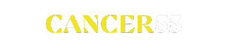 Cancer55