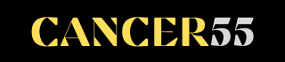 Cancer55
